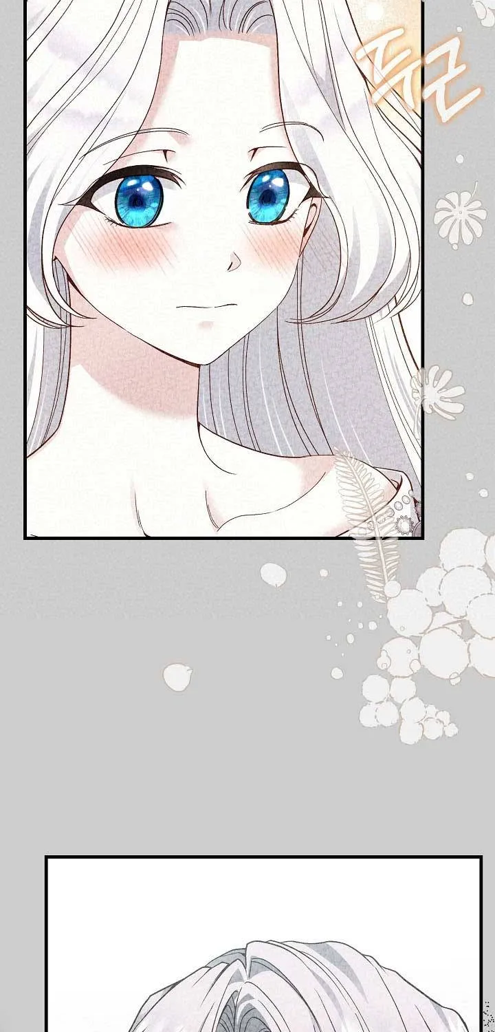 I Became The Wife Of The Male Lead Chapter 63 page 27 - MangaKakalot