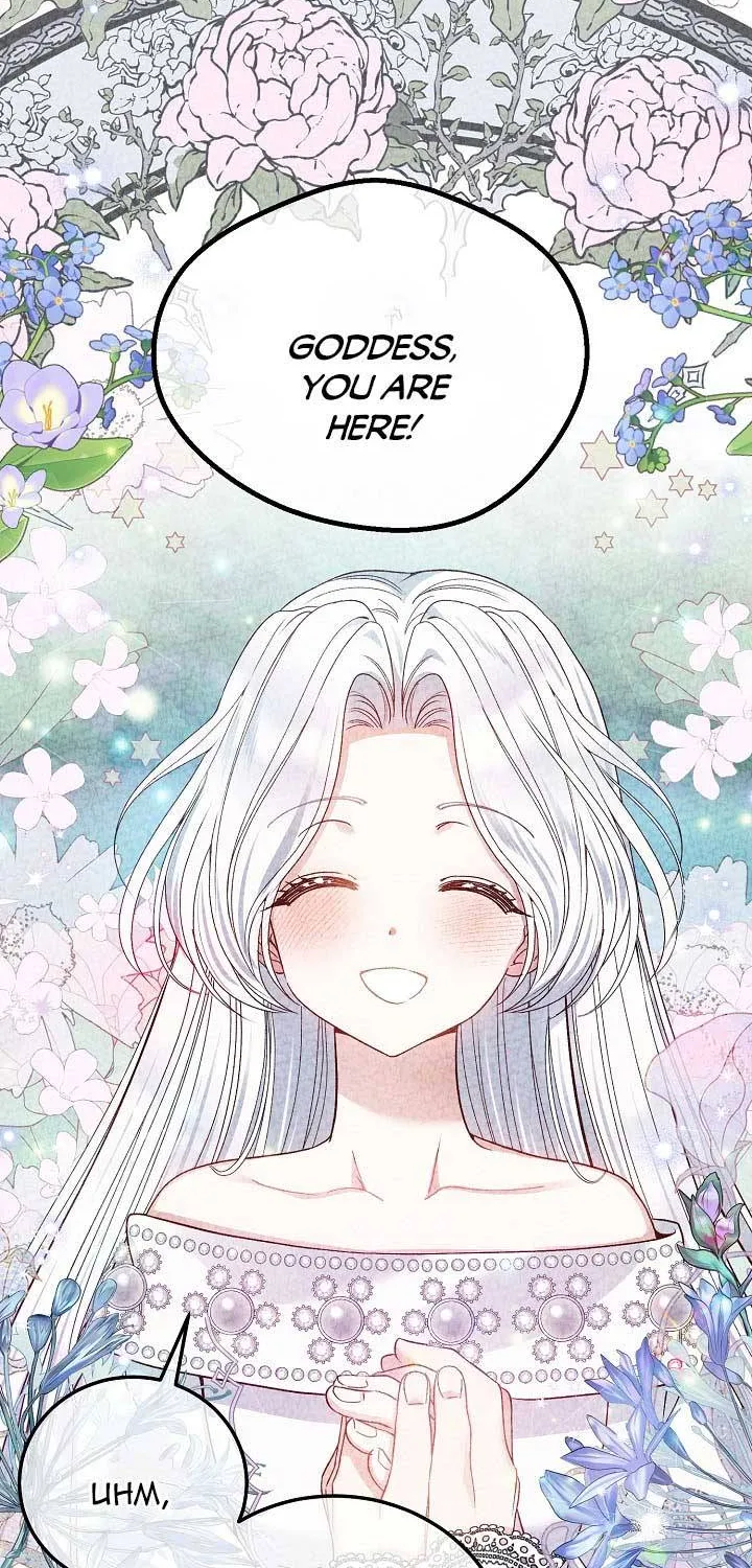 I Became The Wife Of The Male Lead Chapter 63 page 4 - MangaKakalot