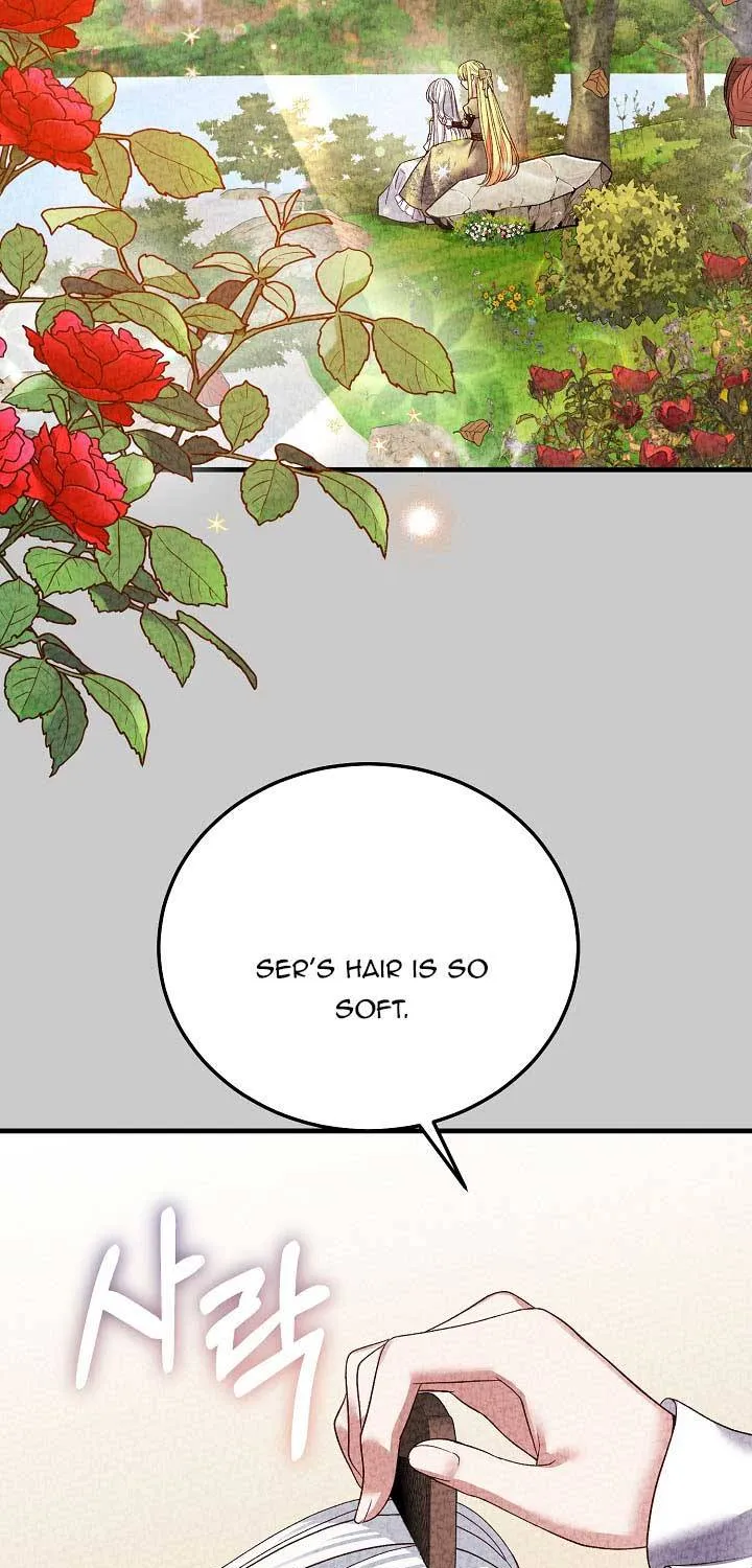 I Became The Wife Of The Male Lead Chapter 63 page 32 - MangaKakalot