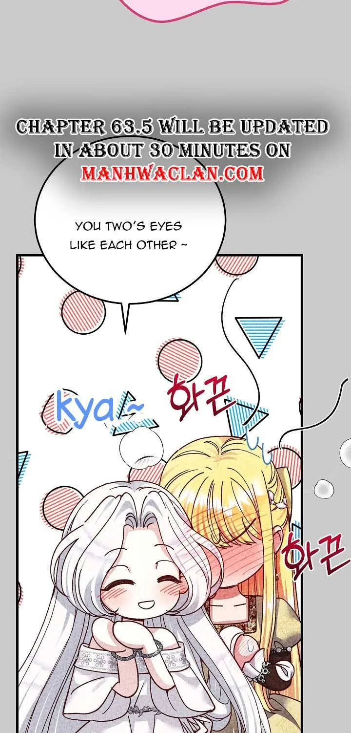 I Became The Wife Of The Male Lead Chapter 63 page 36 - MangaKakalot