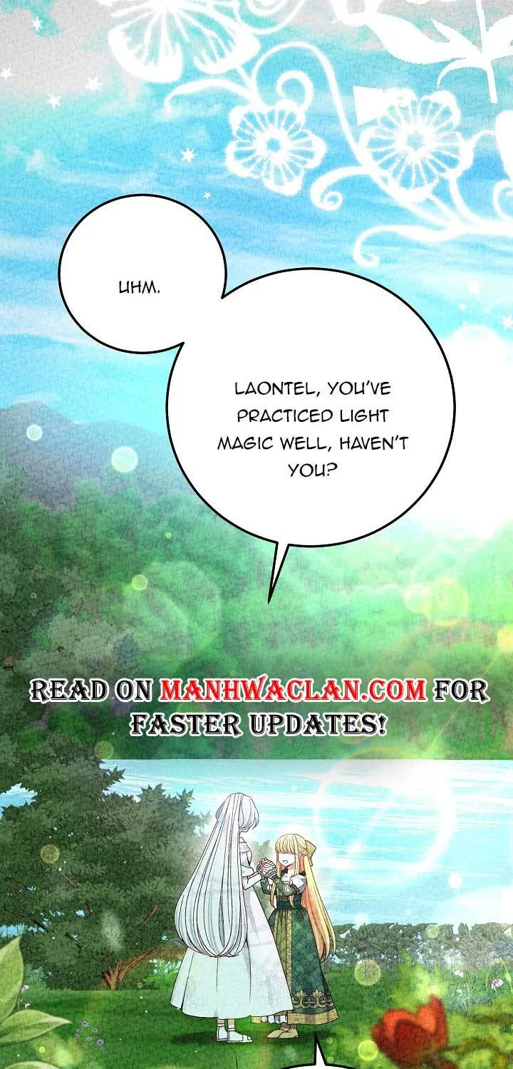 I Became The Wife Of The Male Lead Chapter 63 page 9 - MangaKakalot