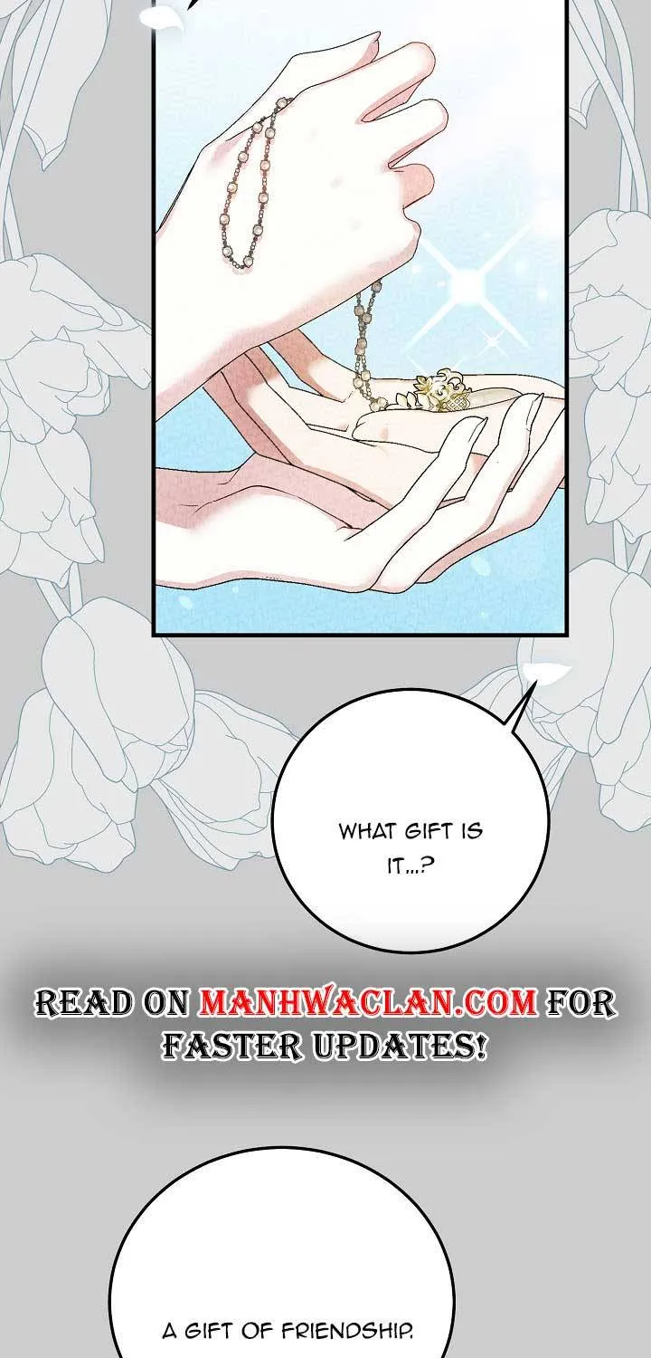 I Became The Wife Of The Male Lead Chapter 64 page 23 - MangaKakalot