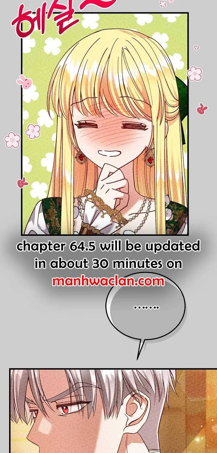 I Became The Wife Of The Male Lead Chapter 64 page 34 - MangaKakalot