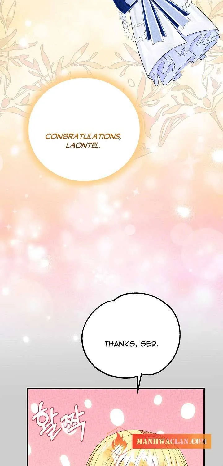 I Became The Wife Of The Male Lead Chapter 64 page 5 - MangaKakalot