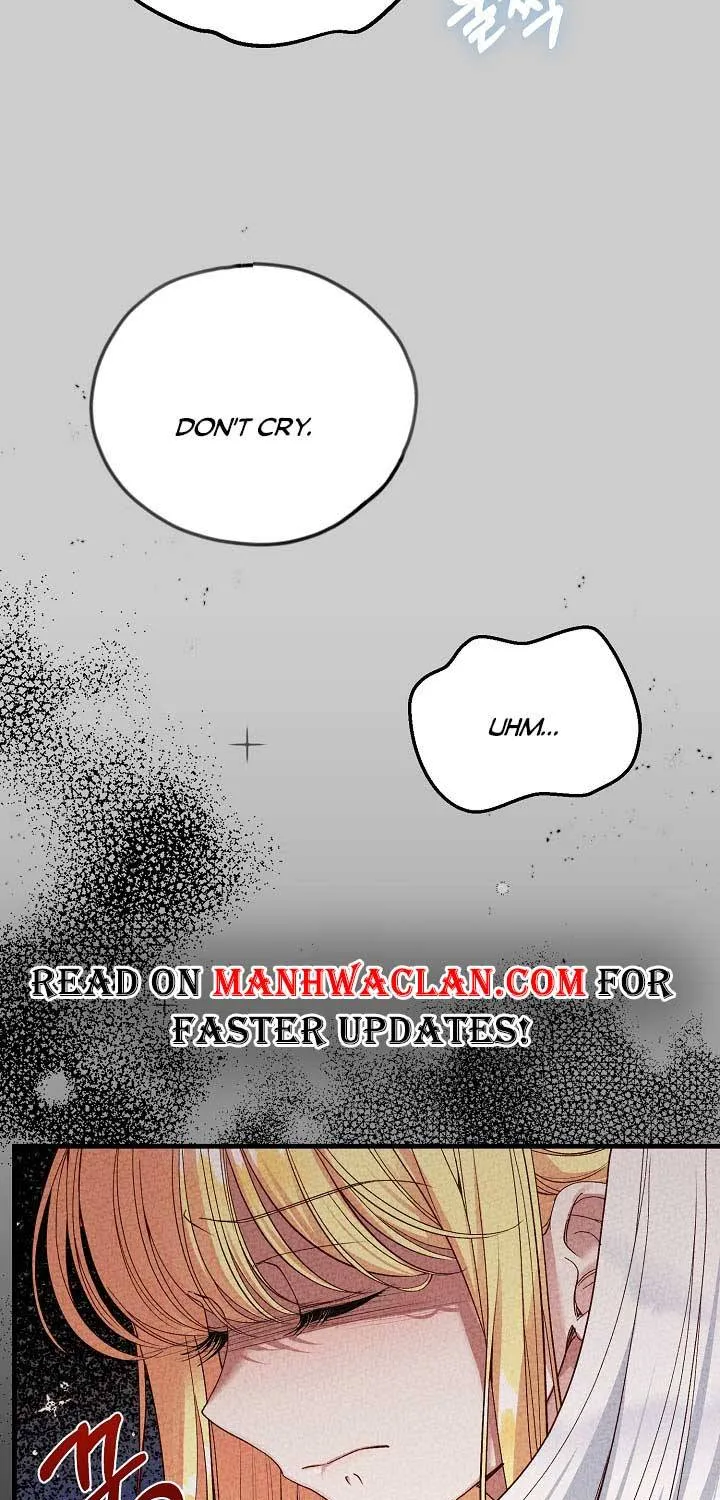 I Became The Wife Of The Male Lead Chapter 65.5 page 27 - MangaKakalot