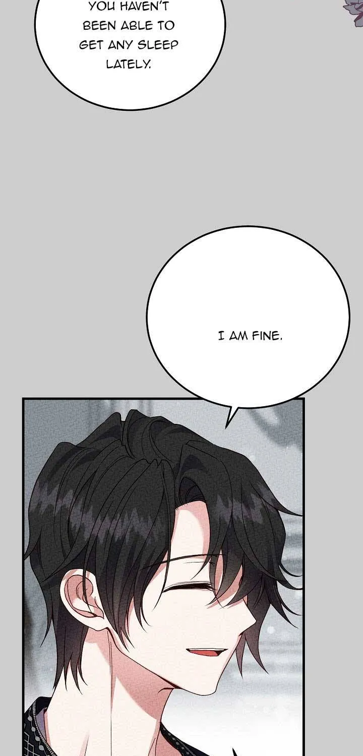 I Became The Wife Of The Male Lead Chapter 65 page 15 - MangaKakalot