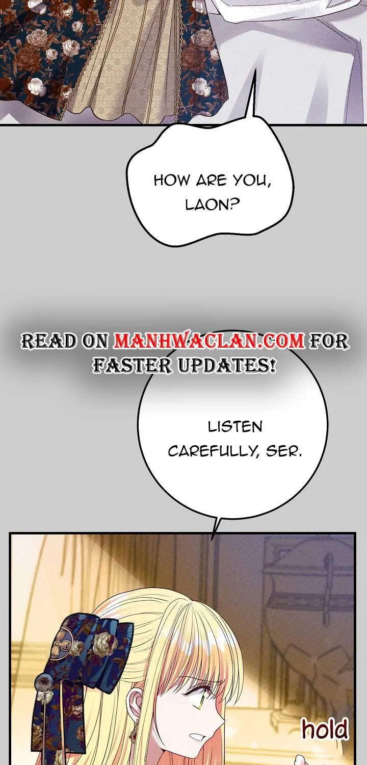 I Became The Wife Of The Male Lead Chapter 66 page 39 - MangaKakalot