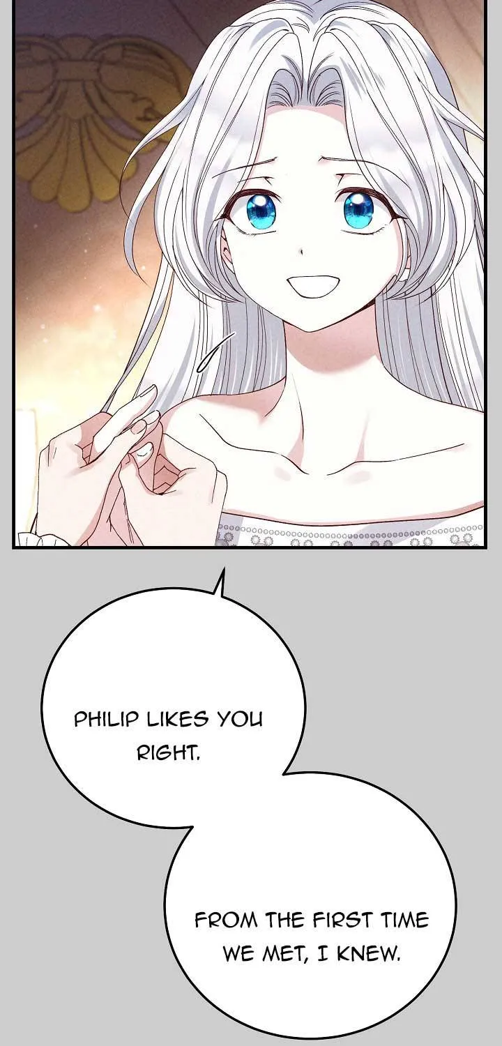 I Became The Wife Of The Male Lead Chapter 66 page 41 - MangaKakalot