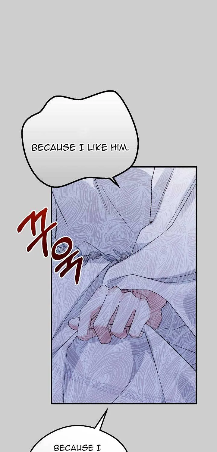 I Became The Wife Of The Male Lead Chapter 66 page 43 - MangaKakalot