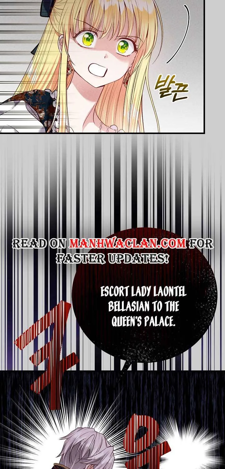 I Became The Wife Of The Male Lead Chapter 66 page 73 - MangaKakalot