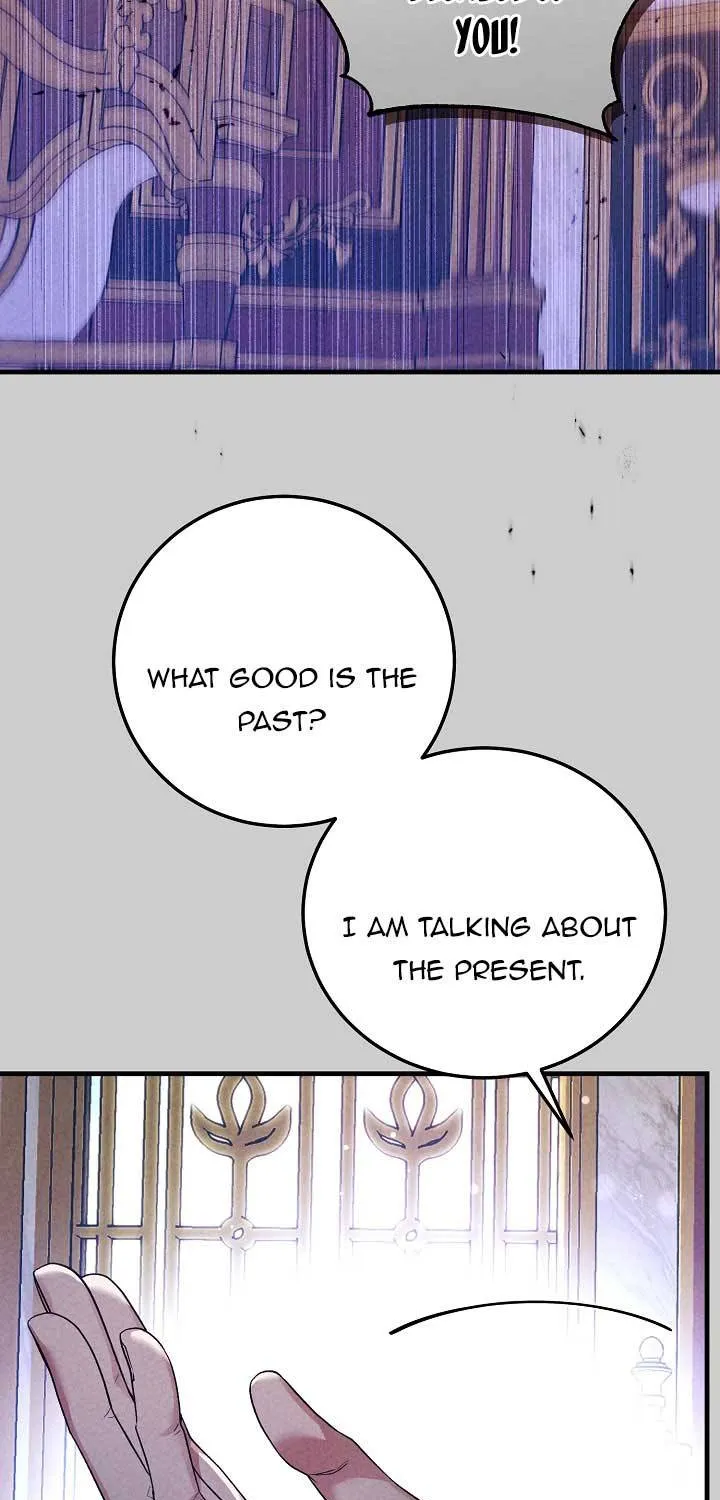 I Became The Wife Of The Male Lead Chapter 66 page 9 - MangaKakalot