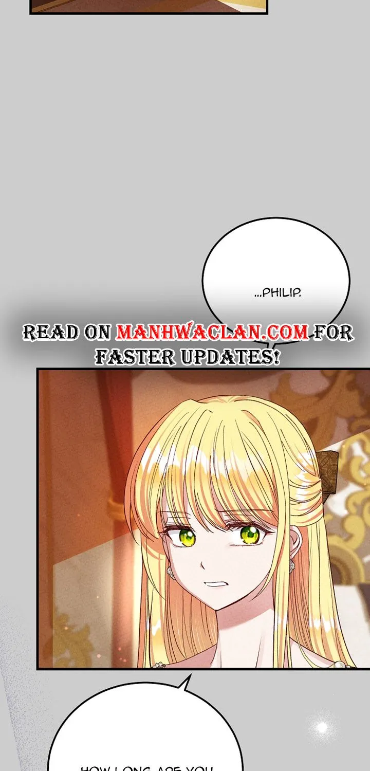 I Became The Wife Of The Male Lead Chapter 67 page 19 - MangaKakalot