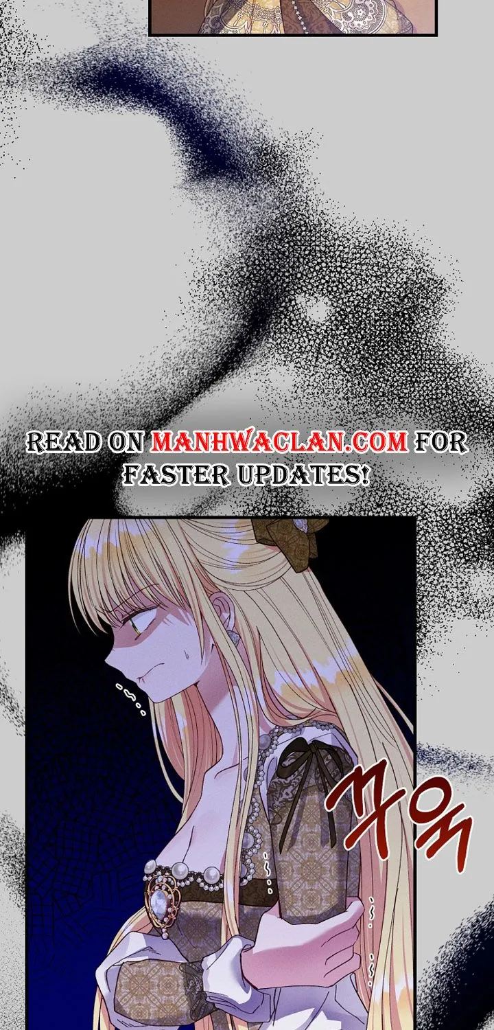 I Became The Wife Of The Male Lead Chapter 67 page 36 - MangaKakalot