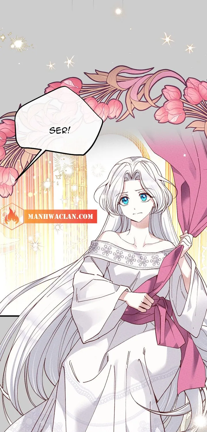 I Became The Wife Of The Male Lead Chapter 67 page 39 - MangaKakalot