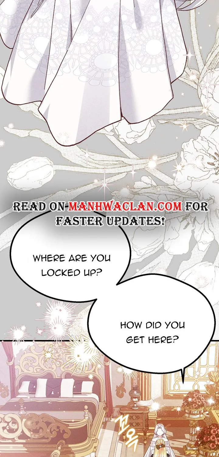 I Became The Wife Of The Male Lead Chapter 67 page 40 - MangaKakalot