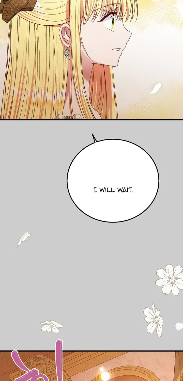 I Became The Wife Of The Male Lead Chapter 67 page 54 - MangaKakalot