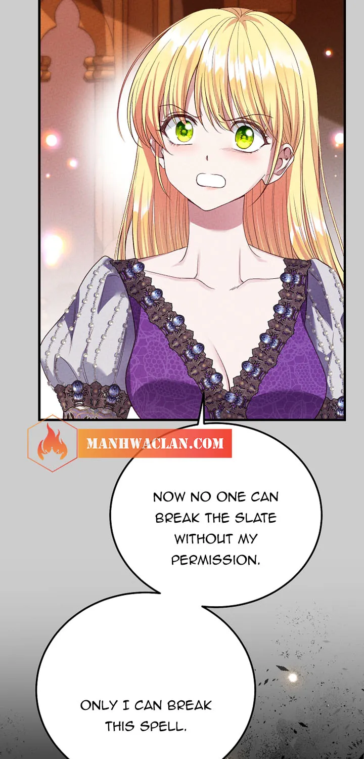 I Became The Wife Of The Male Lead Chapter 69 page 26 - MangaKakalot