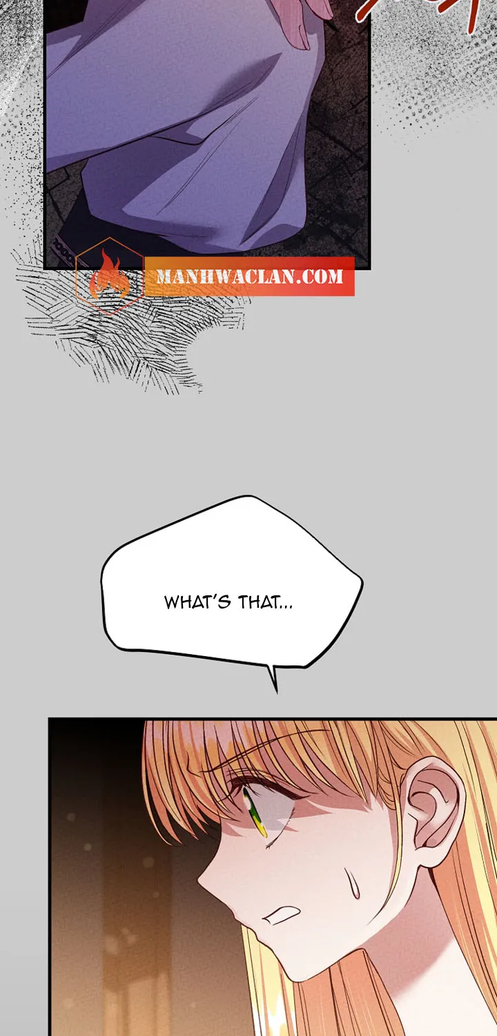 I Became The Wife Of The Male Lead Chapter 69 page 33 - MangaKakalot