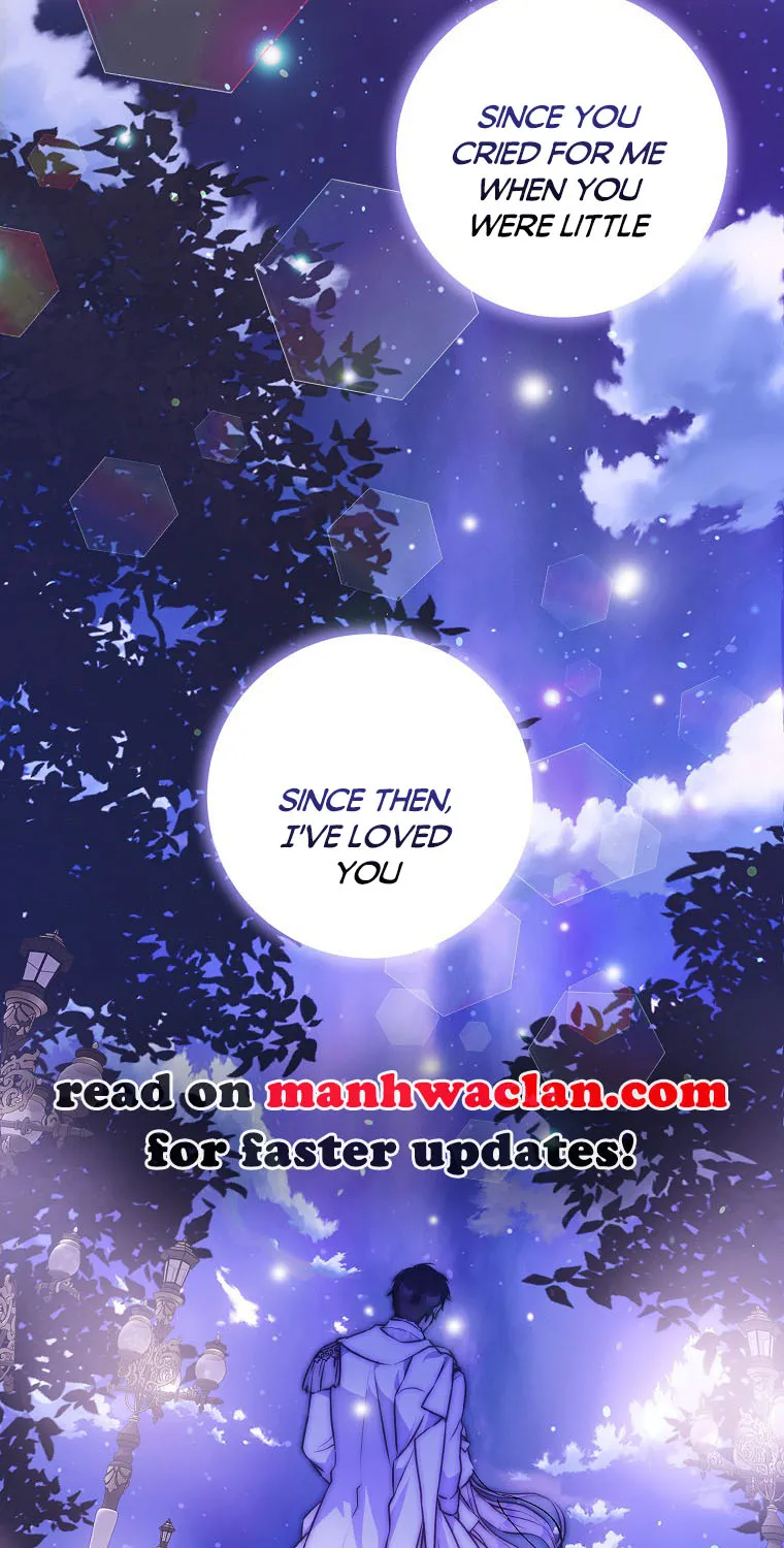 I Became The Wife Of The Male Lead Chapter 70 page 75 - MangaKakalot