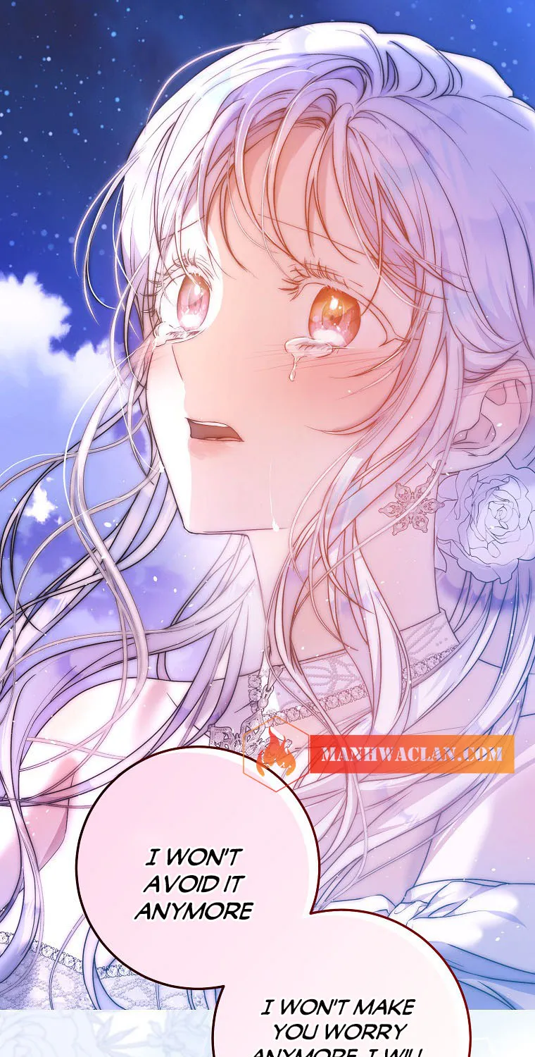 I Became The Wife Of The Male Lead Chapter 70 page 77 - MangaKakalot