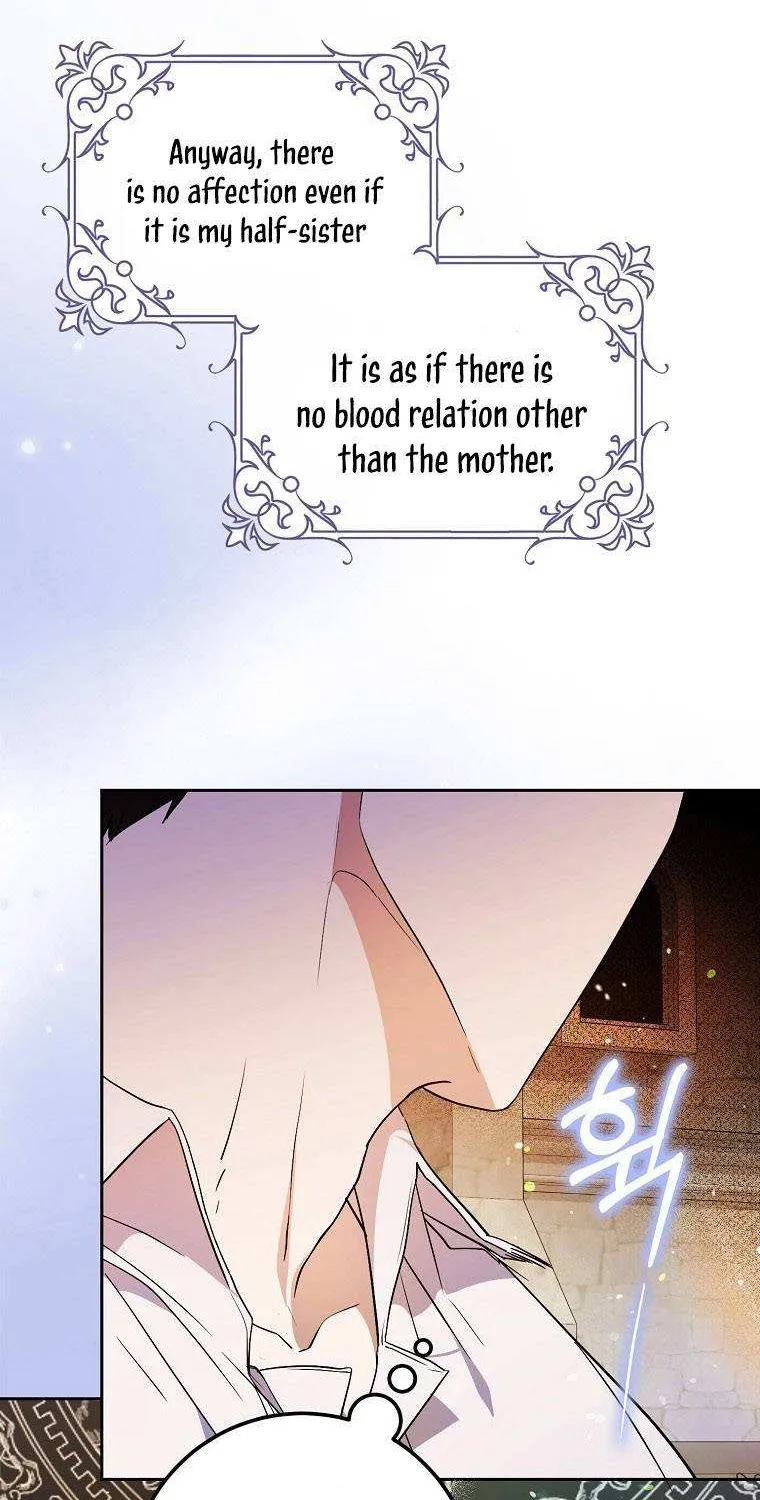 I Became The Wife Of The Male Lead Chapter 71 page 59 - MangaKakalot