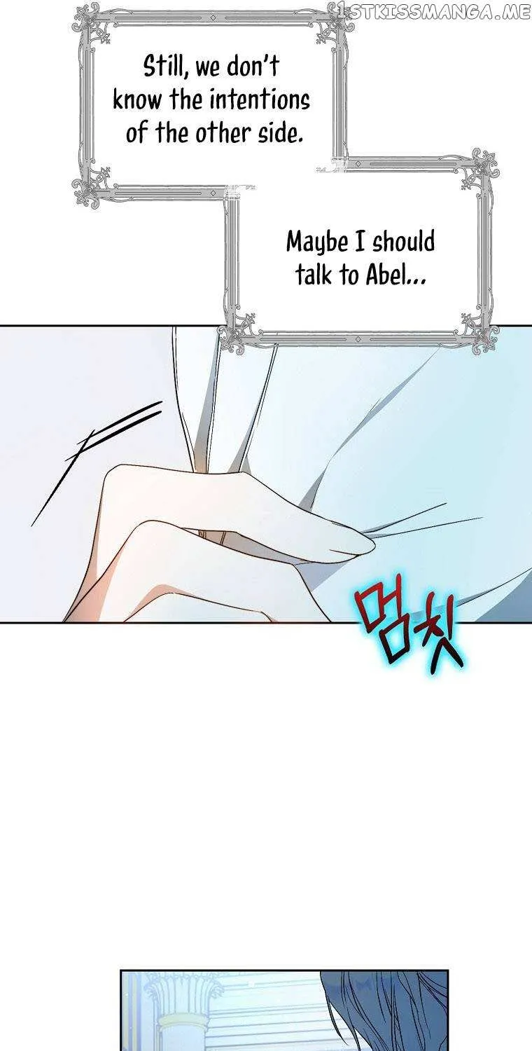 I Became The Wife Of The Male Lead Chapter 71 page 95 - MangaKakalot