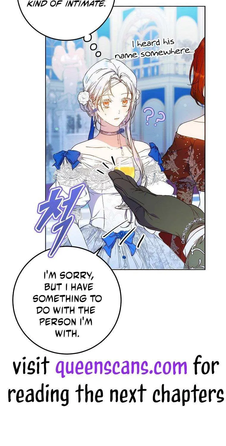 I Became The Wife Of The Male Lead Chapter 72 page 68 - MangaKakalot