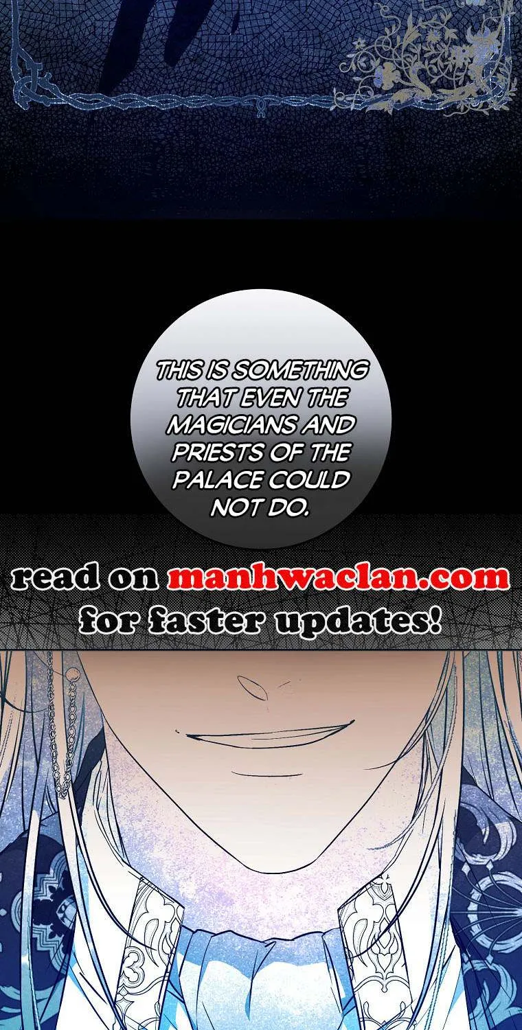 I Became The Wife Of The Male Lead Chapter 73 page 62 - MangaKakalot