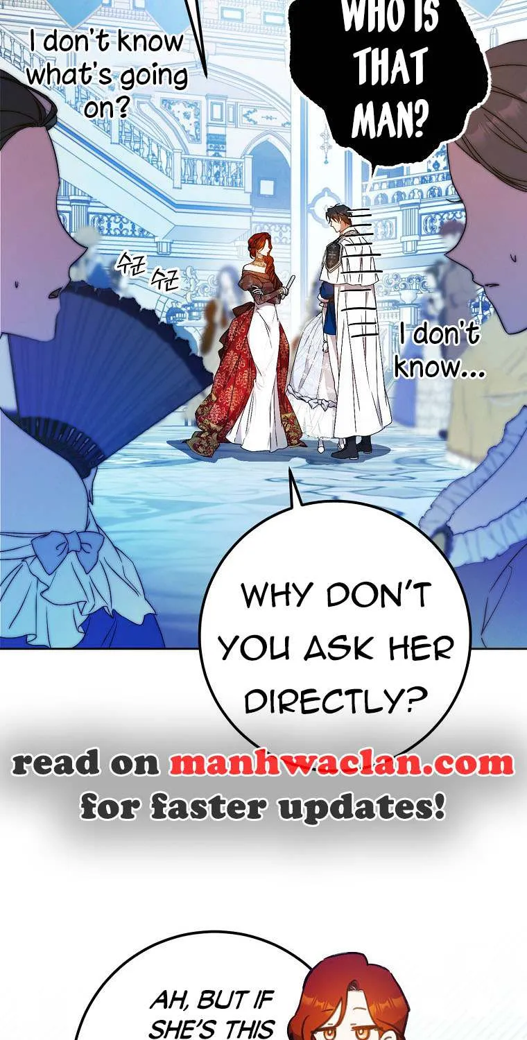 I Became The Wife Of The Male Lead Chapter 73 page 78 - MangaKakalot