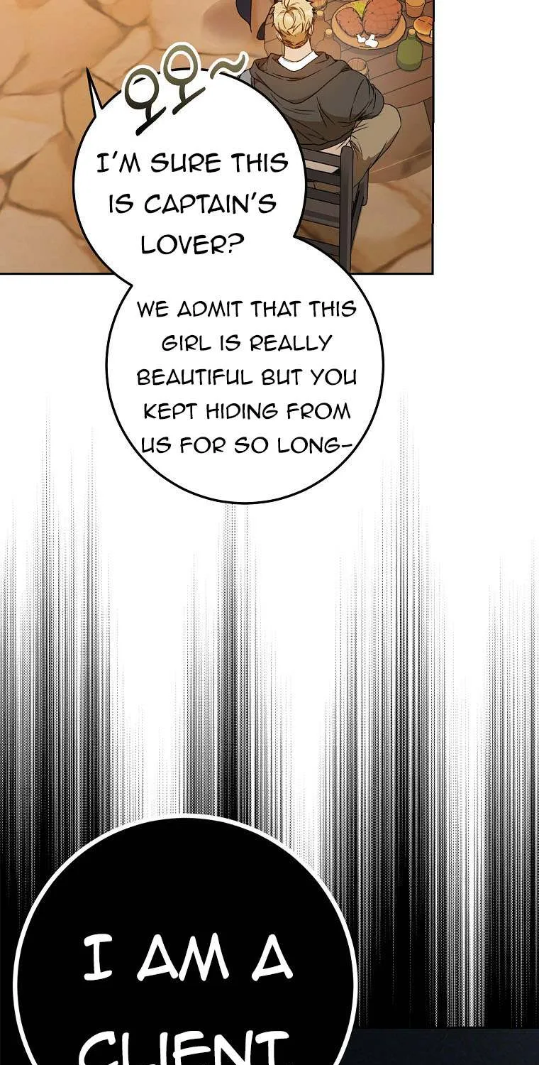 I Became The Wife Of The Male Lead Chapter 75 page 17 - MangaKakalot