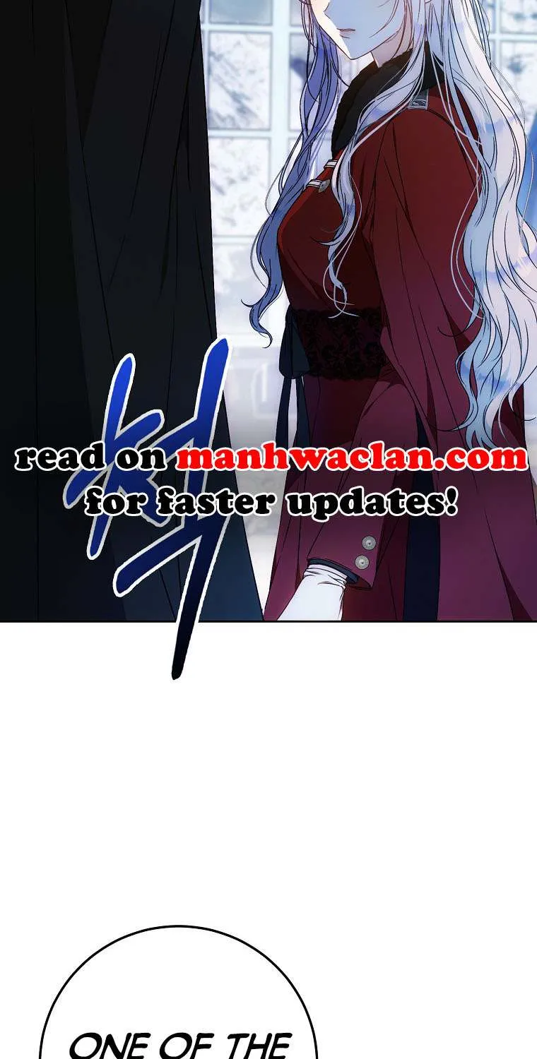 I Became The Wife Of The Male Lead Chapter 75 page 67 - MangaKakalot