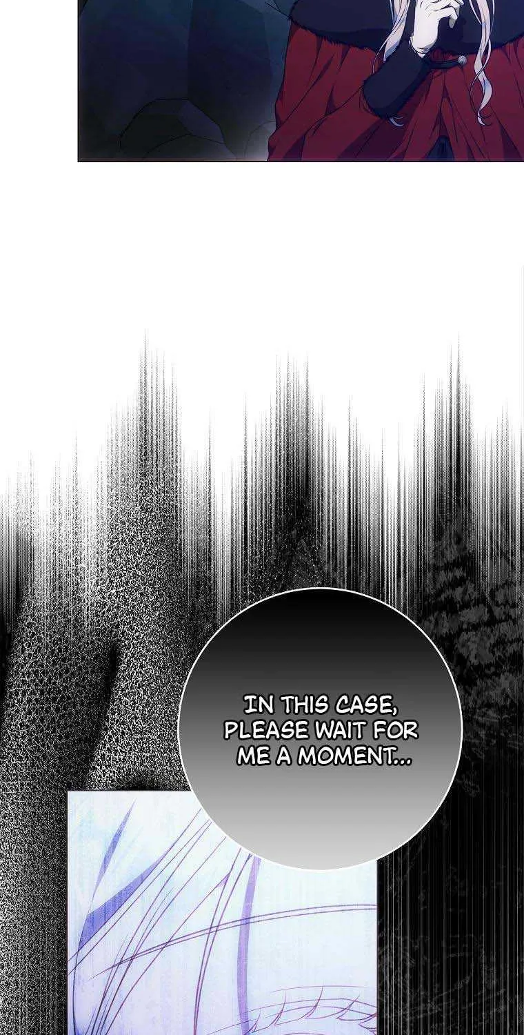 I Became The Wife Of The Male Lead Chapter 76 page 80 - MangaKakalot