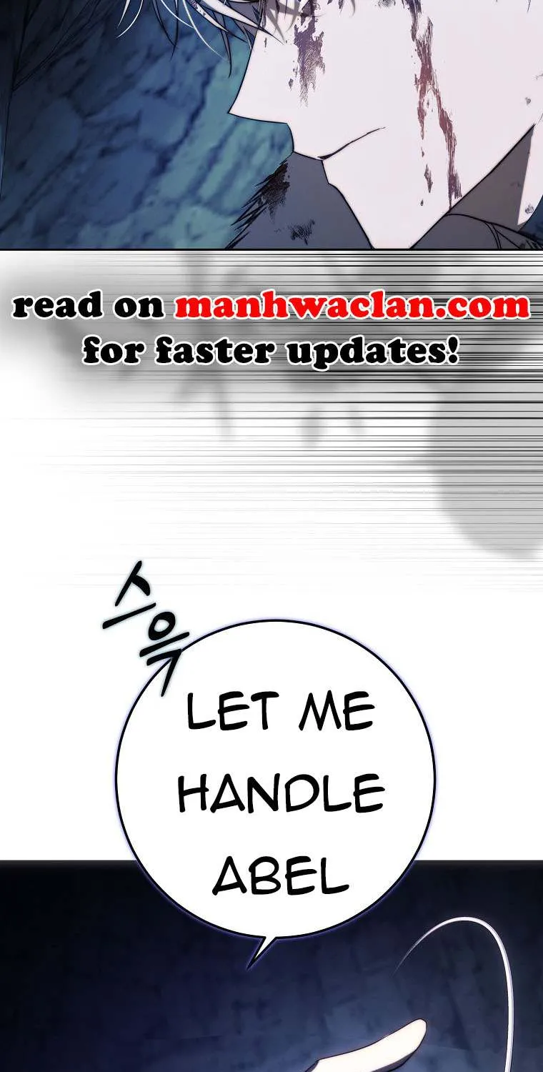 I Became The Wife Of The Male Lead Chapter 78 page 94 - MangaKakalot