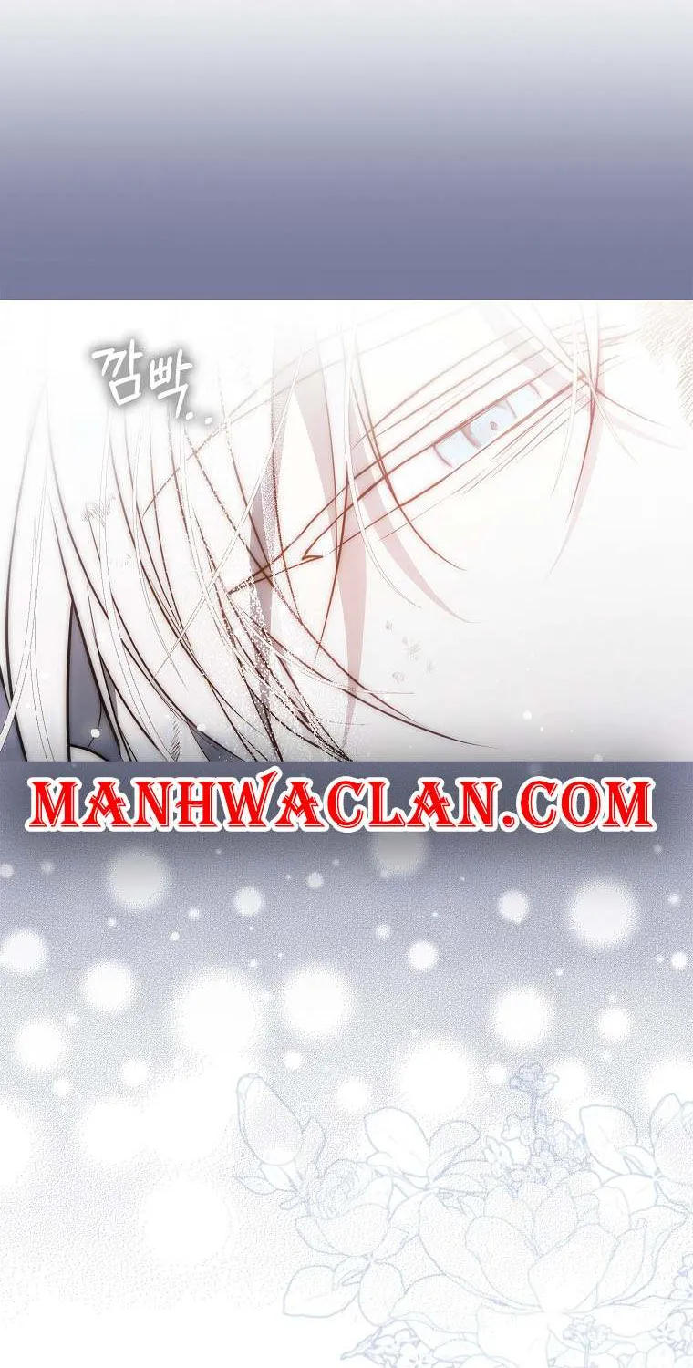 I Became The Wife Of The Male Lead Chapter 79 page 91 - MangaKakalot