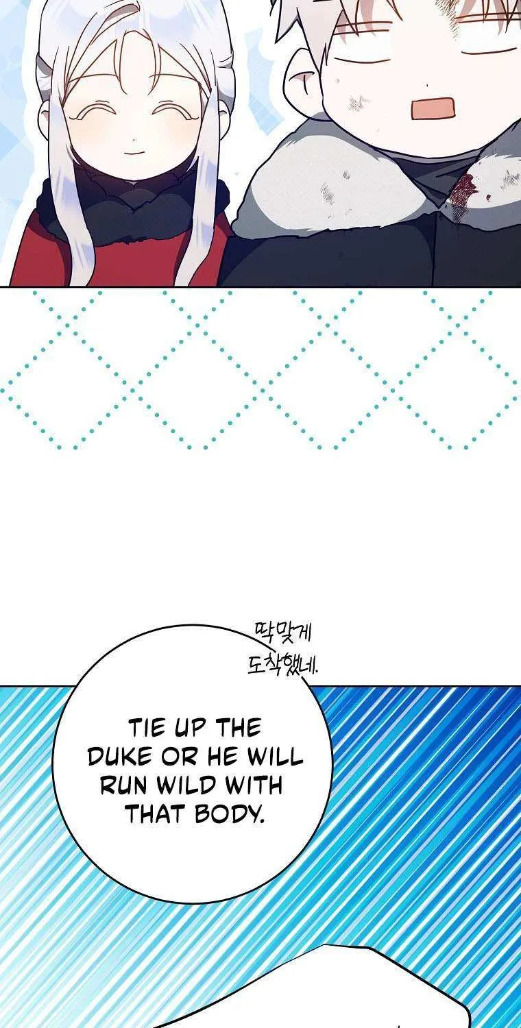 I Became The Wife Of The Male Lead Chapter 80 page 75 - MangaKakalot