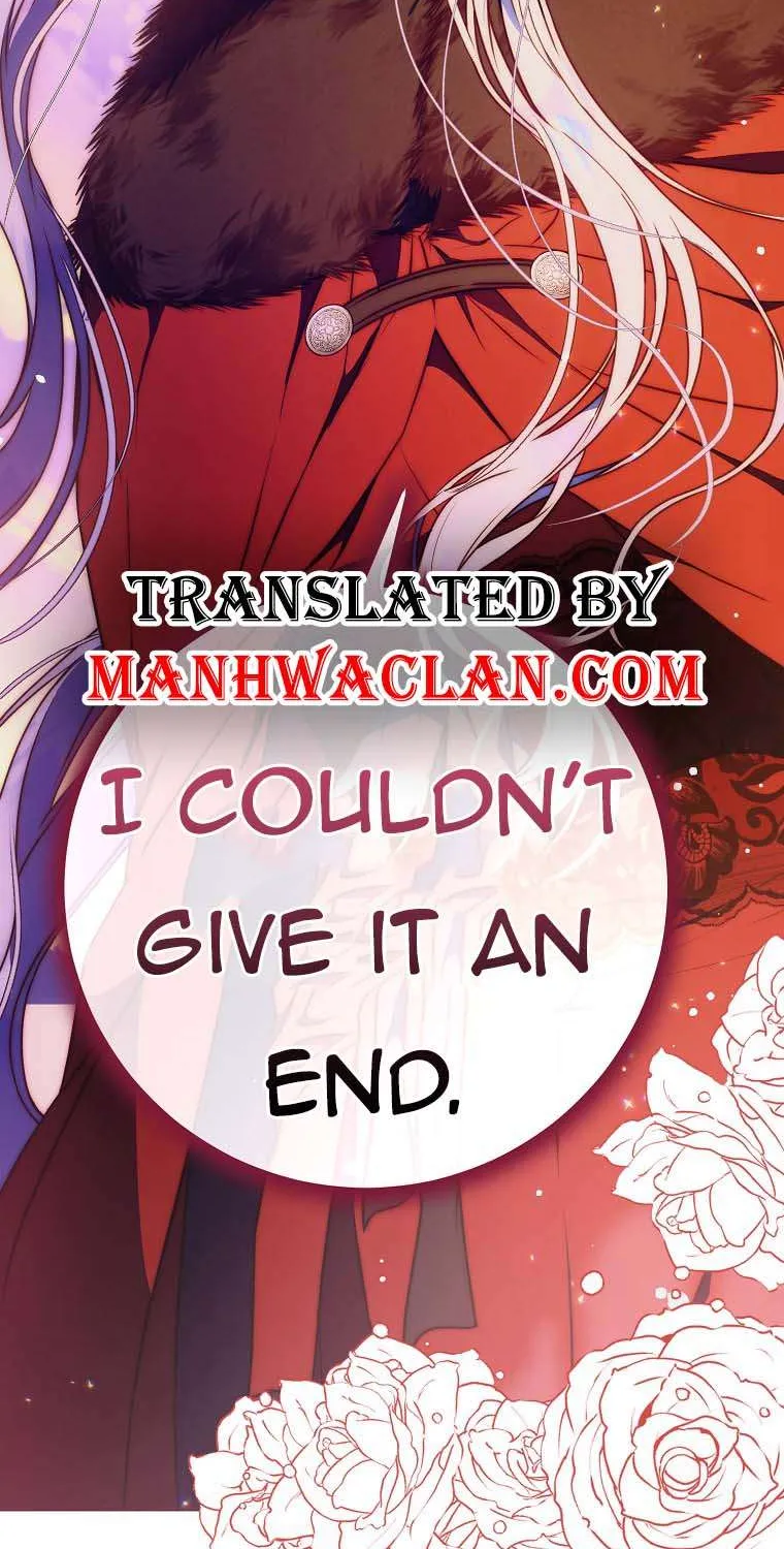 I Became The Wife Of The Male Lead Chapter 81 page 88 - MangaKakalot