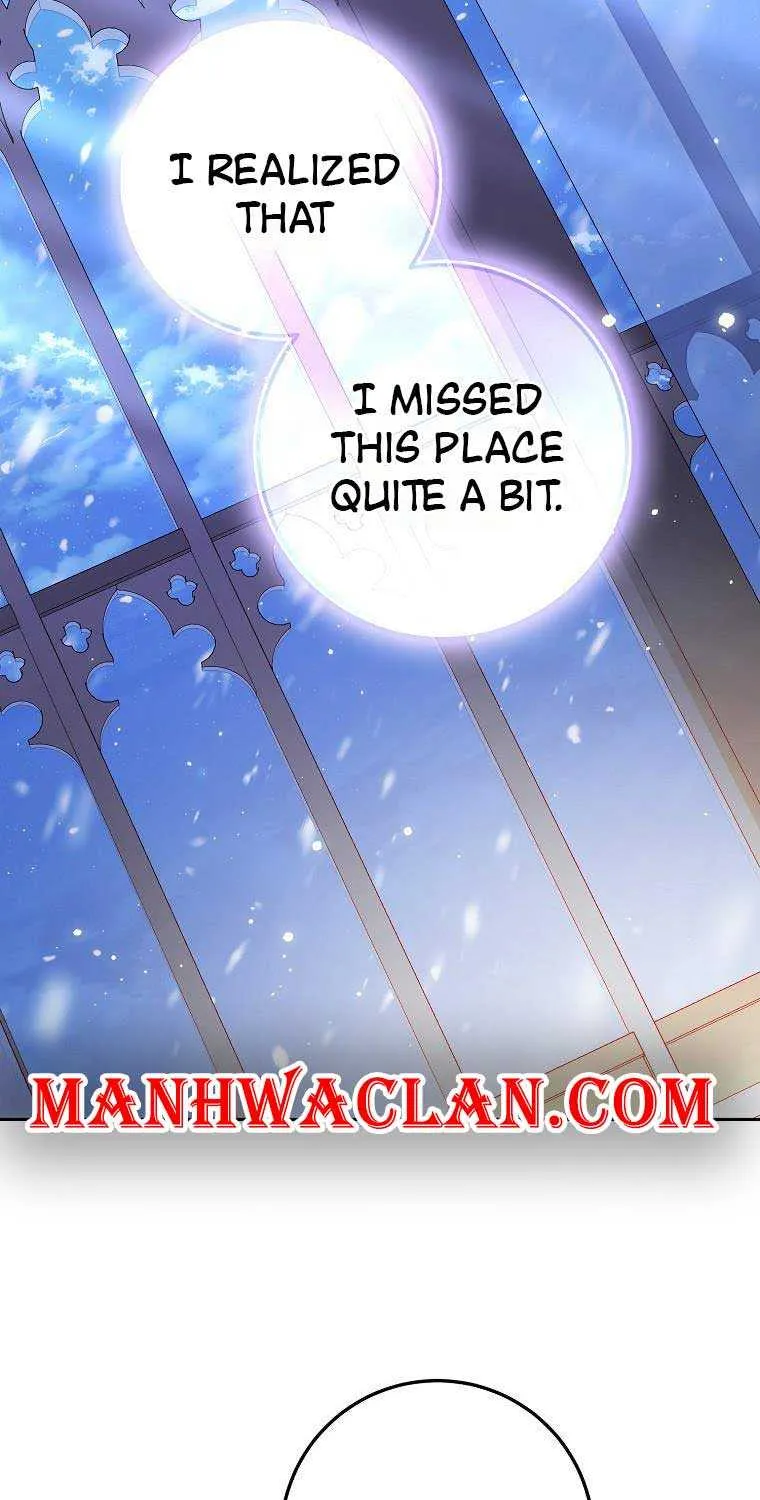 I Became The Wife Of The Male Lead Chapter 83 page 62 - MangaKakalot