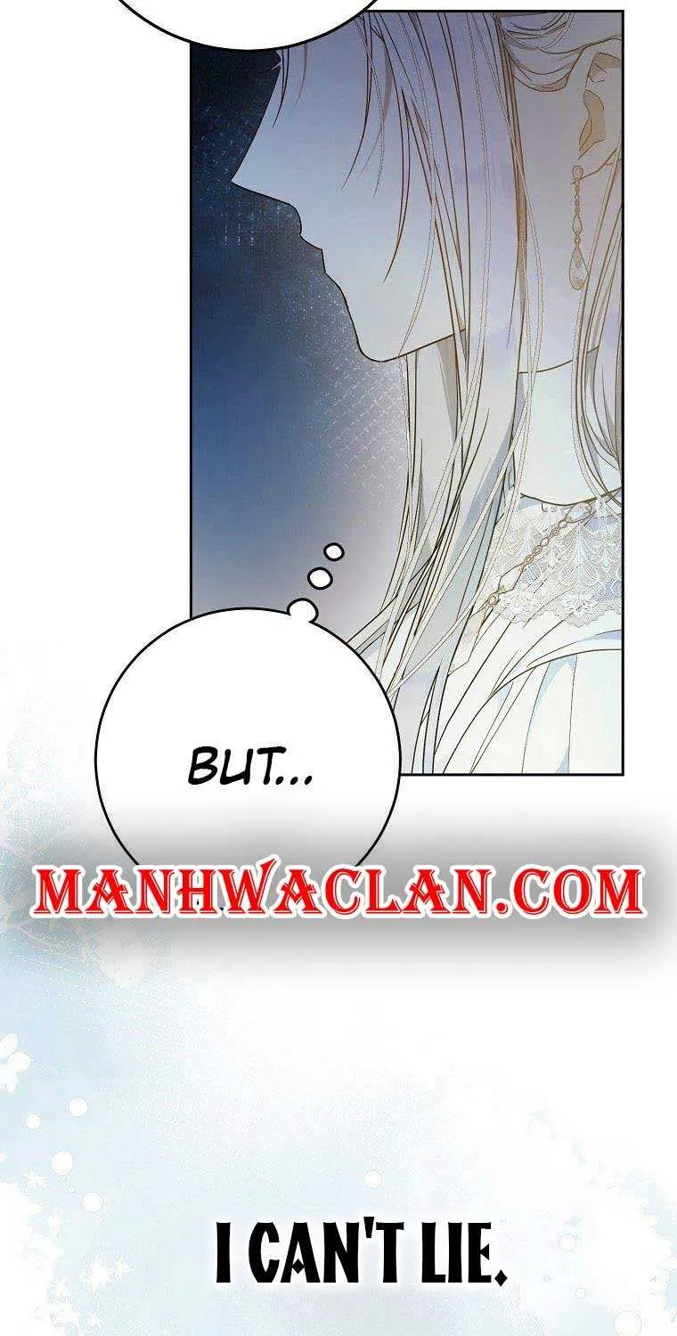 I Became The Wife Of The Male Lead Chapter 84 page 103 - MangaKakalot