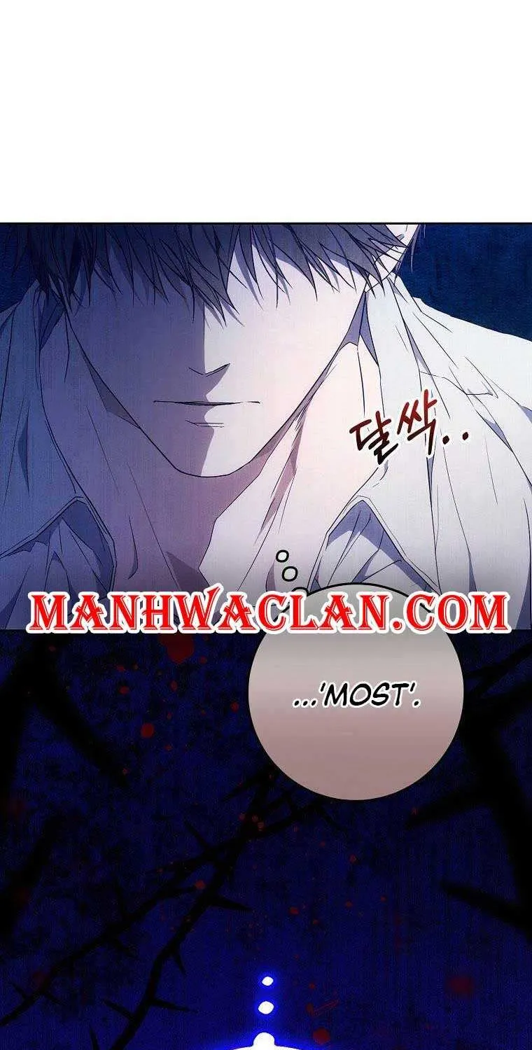 I Became The Wife Of The Male Lead Chapter 84 page 30 - MangaKakalot