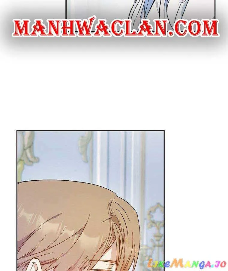 I Became The Wife Of The Male Lead Chapter 84 page 62 - MangaKakalot