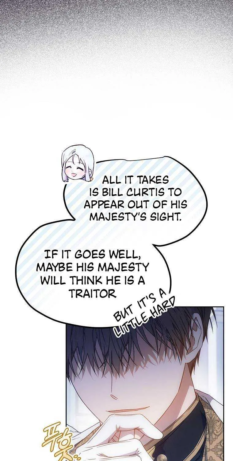 I Became The Wife Of The Male Lead Chapter 85 page 76 - MangaKakalot