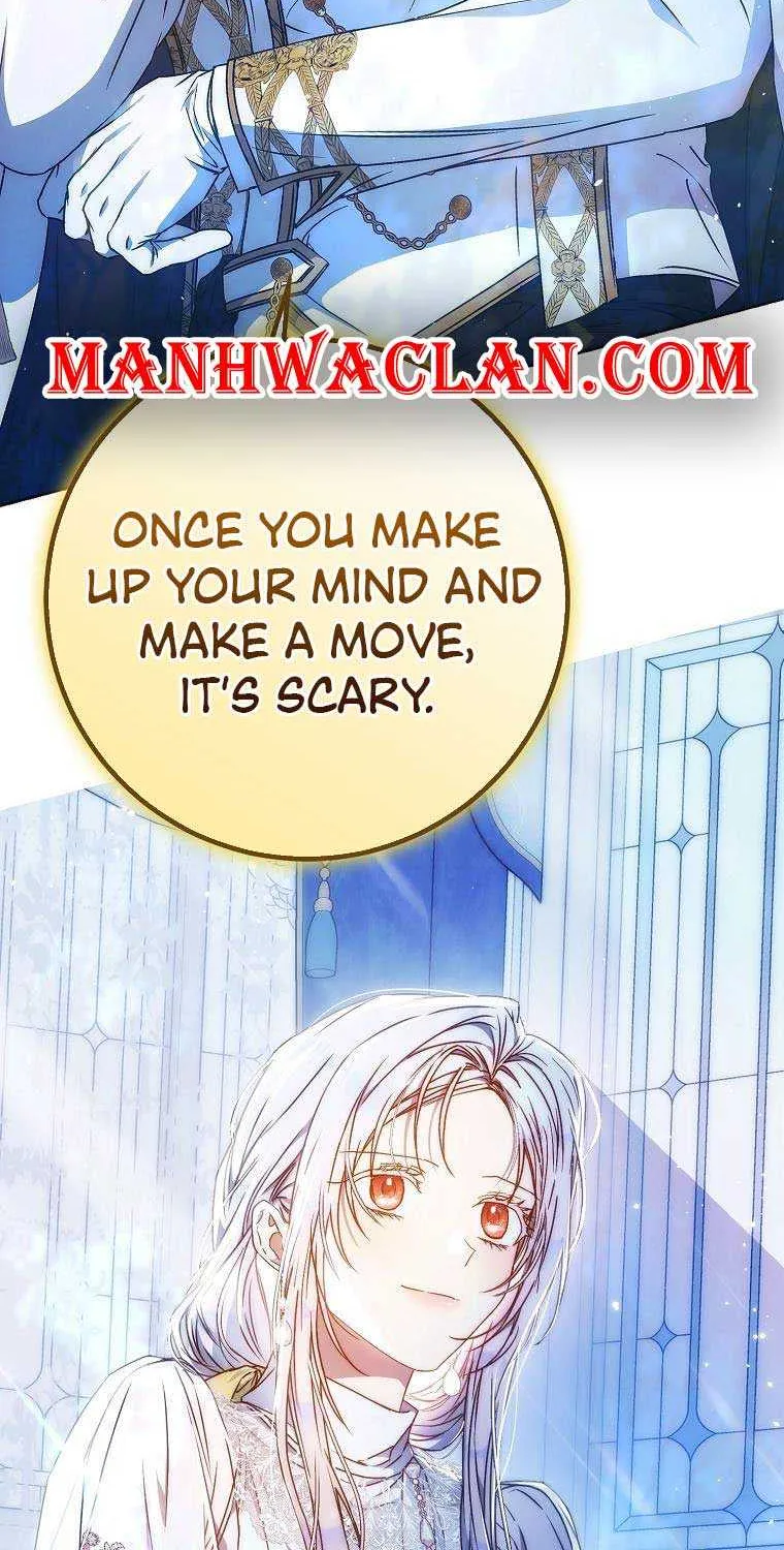 I Became The Wife Of The Male Lead Chapter 85 page 79 - MangaKakalot