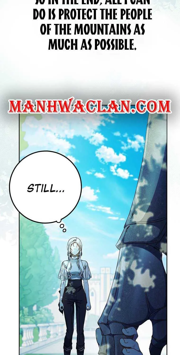 I Became The Wife Of The Male Lead Chapter 85 page 9 - MangaKakalot