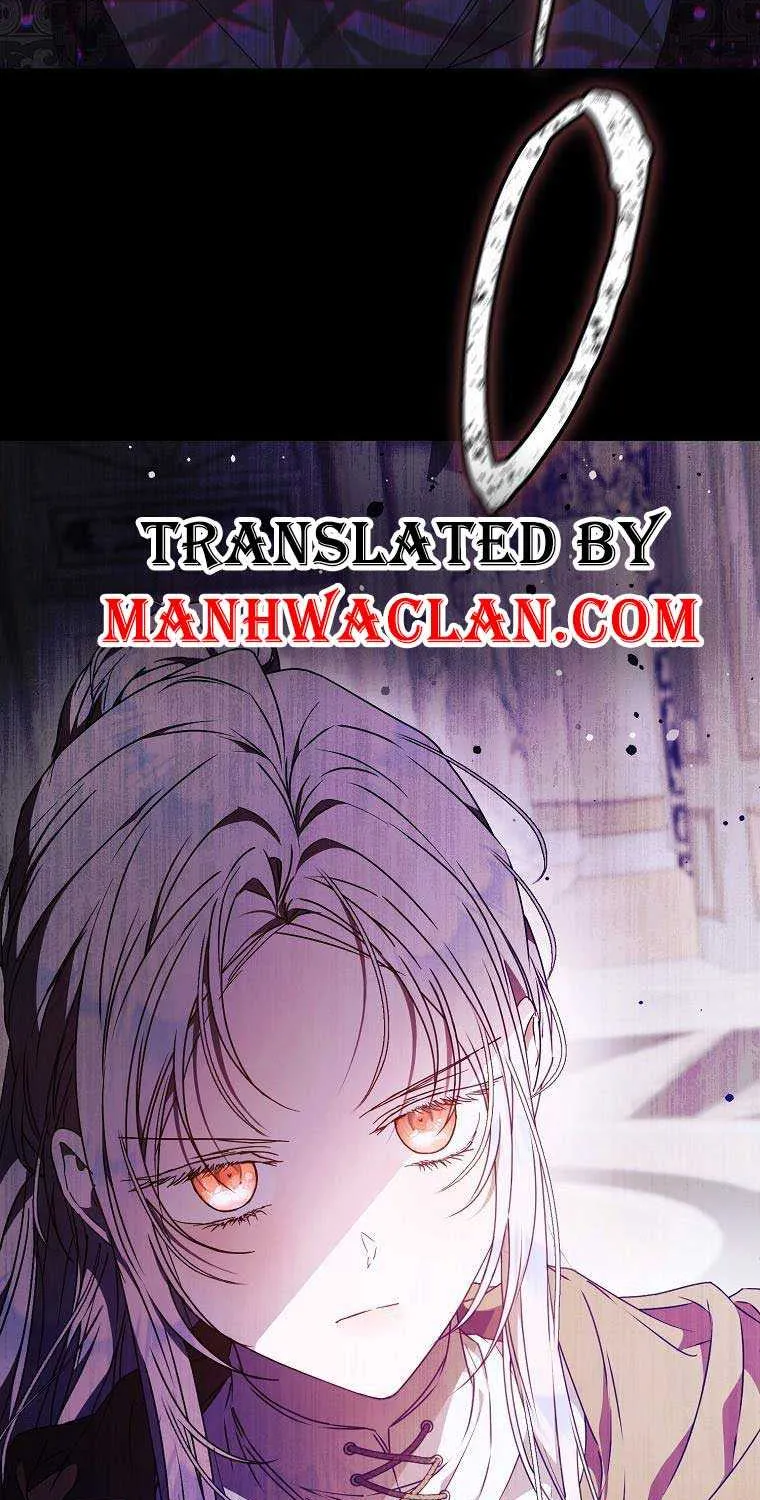 I Became The Wife Of The Male Lead Chapter 85 page 97 - MangaKakalot