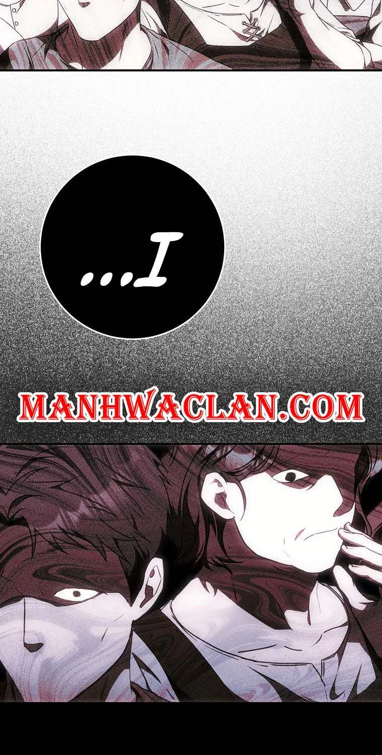 I Became The Wife Of The Male Lead Chapter 87 page 56 - MangaKakalot