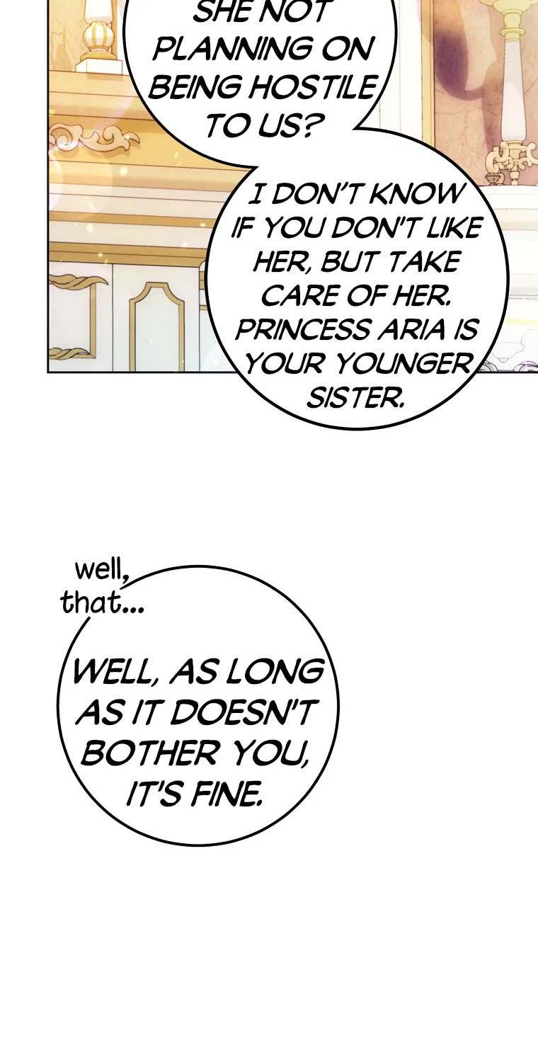 I Became The Wife Of The Male Lead Chapter 89 page 66 - MangaKakalot