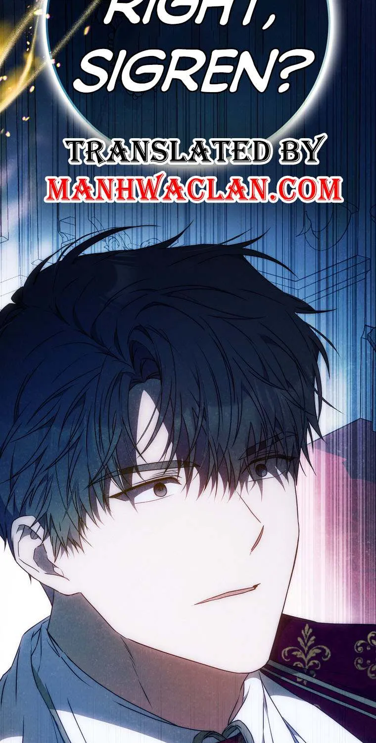 I Became The Wife Of The Male Lead Chapter 89 page 89 - MangaKakalot