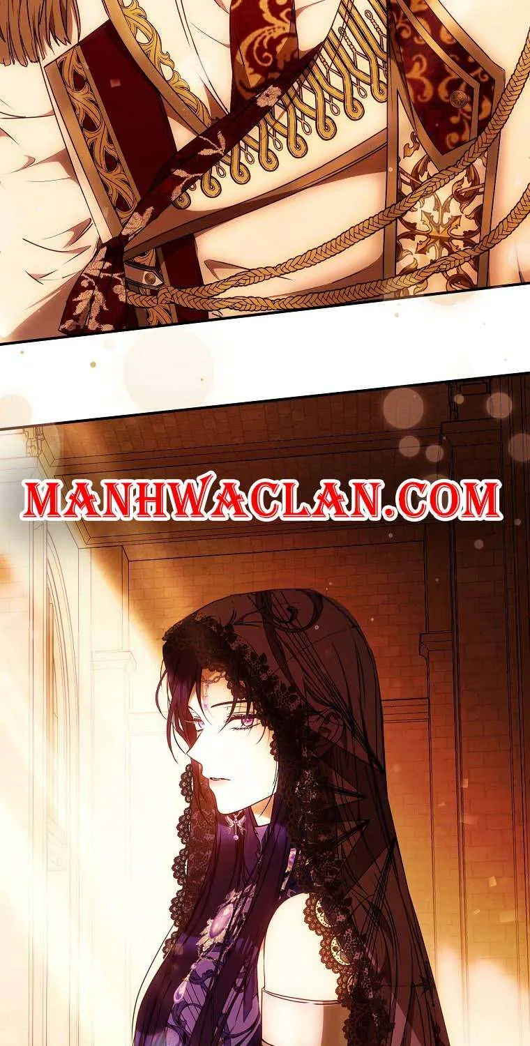 I Became The Wife Of The Male Lead Chapter 91 page 20 - MangaKakalot