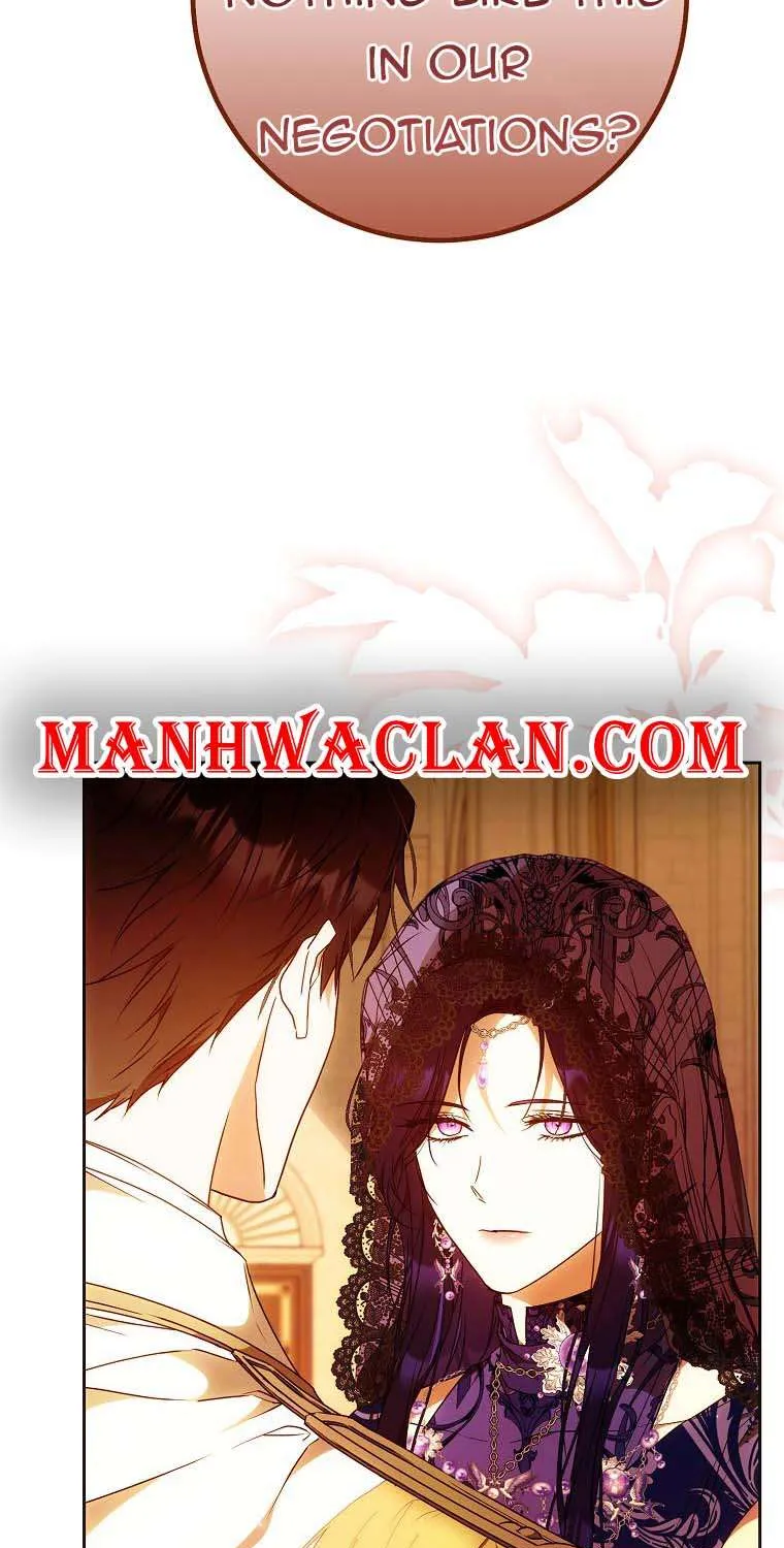 I Became The Wife Of The Male Lead Chapter 91 page 26 - MangaKakalot