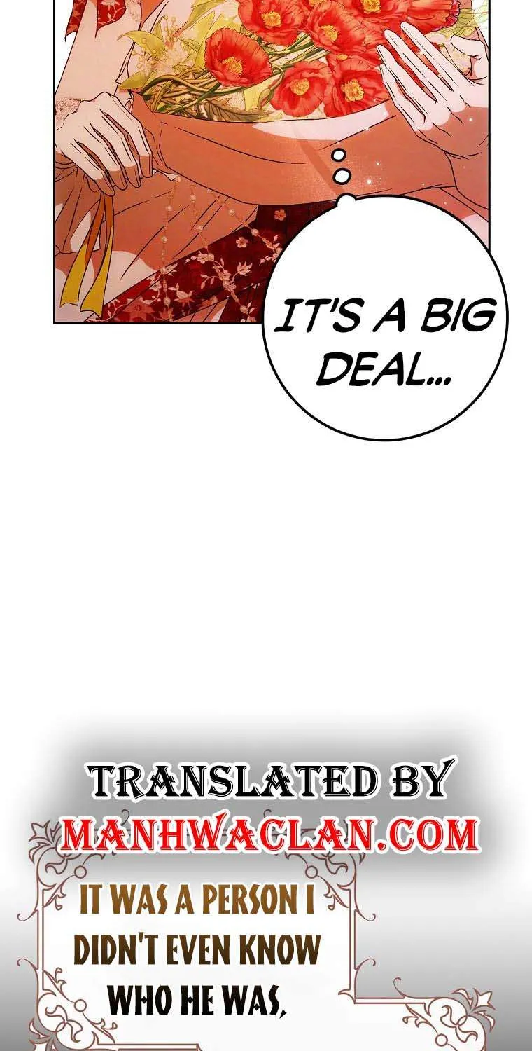 I Became The Wife Of The Male Lead Chapter 91 page 4 - MangaKakalot